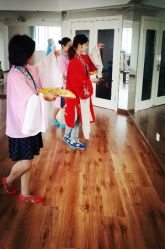 android_upload_pic-文E范儿ZUMBA尊巴舞蹈