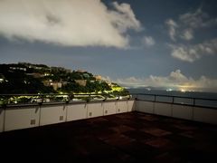 -深圳大梅沙京基洲际度假酒店