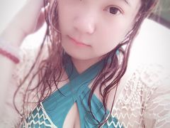 -碧海金沙