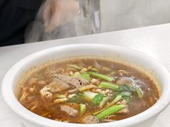 -一家人面馆(三条巷店)