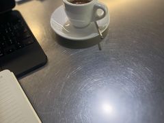 -大小咖啡 BigSmallCoffee(麦子店)