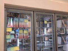 -山与蓝·轻糖鲜果蛋糕(勒泰店)