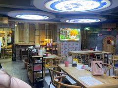 -元启堂·中医正骨推拿·经络足道(夏湾店)
