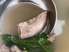 -思远客家菜馆(巴伐利亚店)