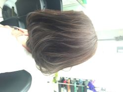 佑米造型(西二旗店)-佑米造型