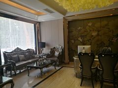 -金春禧(英雄山路旗舰店)