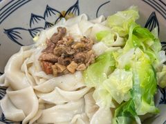 -老崔的面馆(玉函路店)