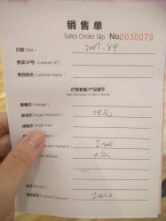 点击看大图 -洁铭新加坡医美
