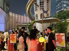 -武汉光谷K11