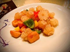 -富黎华海鲜大酒楼(正大广场店)