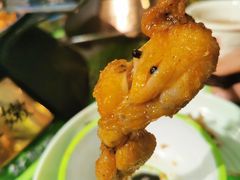 -淘蛙(广州荔胜广场店)