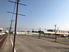 -胜华驾校·小猫学车(银都店)