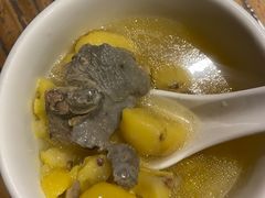 -老号尤兔头(幸福店)