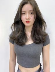 -贰伍玖造型