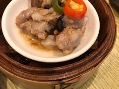 -添好运点心专门店(百老汇店)