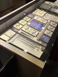 点击看大图 -周大福(劝业场店)