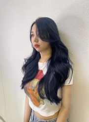 -AYO SALON