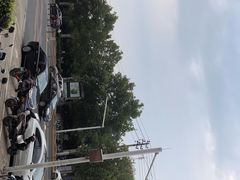 -华豫川酒家(双子塔店)