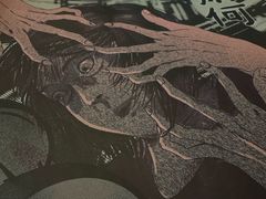 -JOJO实景沉浸侦探剧本杀(大悦城店)