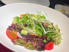 -ZHAO赵·牛扒坊(万象城店)