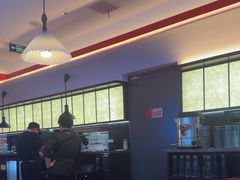 -花漫里日式餐厅(城东中骏店)