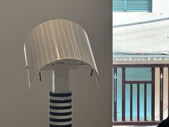 -设计共和 Design Republic(江宁路店)