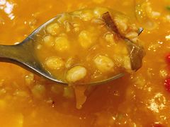 -华兴大酒楼(亿宝大厦店)