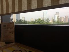 -必胜客(天鹅湖万达店)