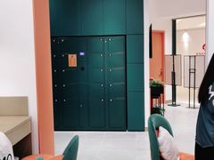 -海马体照相馆(万菱汇店)