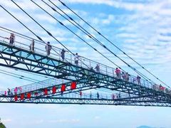 -梦幻奥陶纪景区