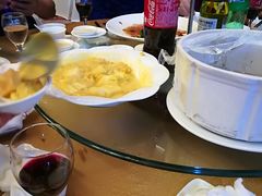 -惠州金海湾嘉华度假酒店