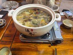 -紫荆广场·花漫里