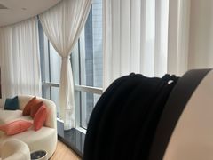 -华润置地大厦E座