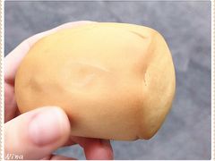 -世纪联华超市(浦电路店)