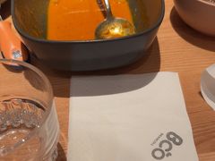 -Bco豆库(星耀天地店)