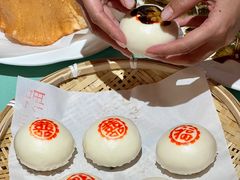 -肥福排档(星光店)