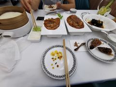 -潇湘楼(环保园店)