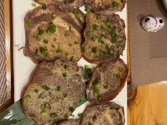 -游You House(西单老佛爷店)