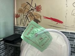 -雪园小吃部(天桥商场店)