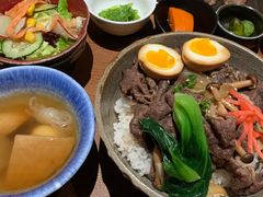 -IKKI1788居酒屋