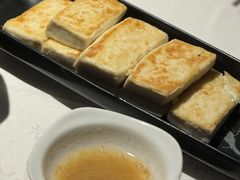 -百味馆·海鲜·湛江菜(后海花园店)