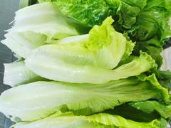 -陈小肠自助火盆烧烤(海门渔村美食街店)