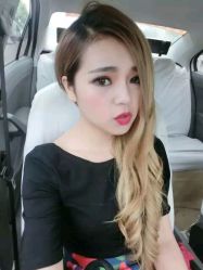 点击看大图 android_upload_pic-LJOY丽锦造型·烫发染发