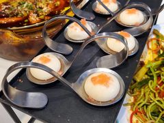 -陶苏·品味融合川菜(龙湖源著天街店)