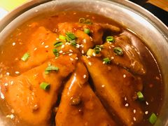 -原製原味(普陀山磐龙店)