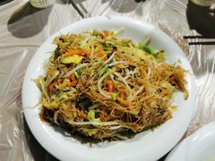 -阿杰臻选海鲜饭店(普陀山店)