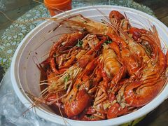 -湘香私房菜(大石长隆店)