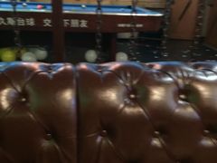 -好享派·团建轰趴馆(旗舰店)