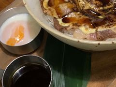 -The Good Place好地方·Brunch·coffee(国贸店)