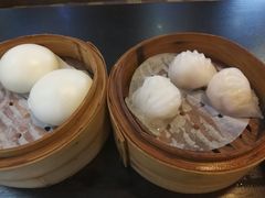 -添运来(茶园奥园广场店)